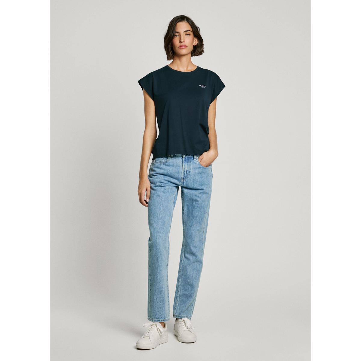 product/p/e/pepe-jeans_pl506030-594_6.jpg