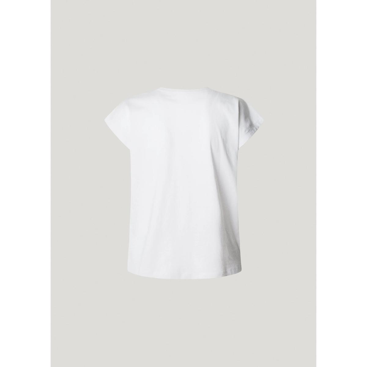 product/p/e/pepe-jeans_pl506030-800_white_2.jpg