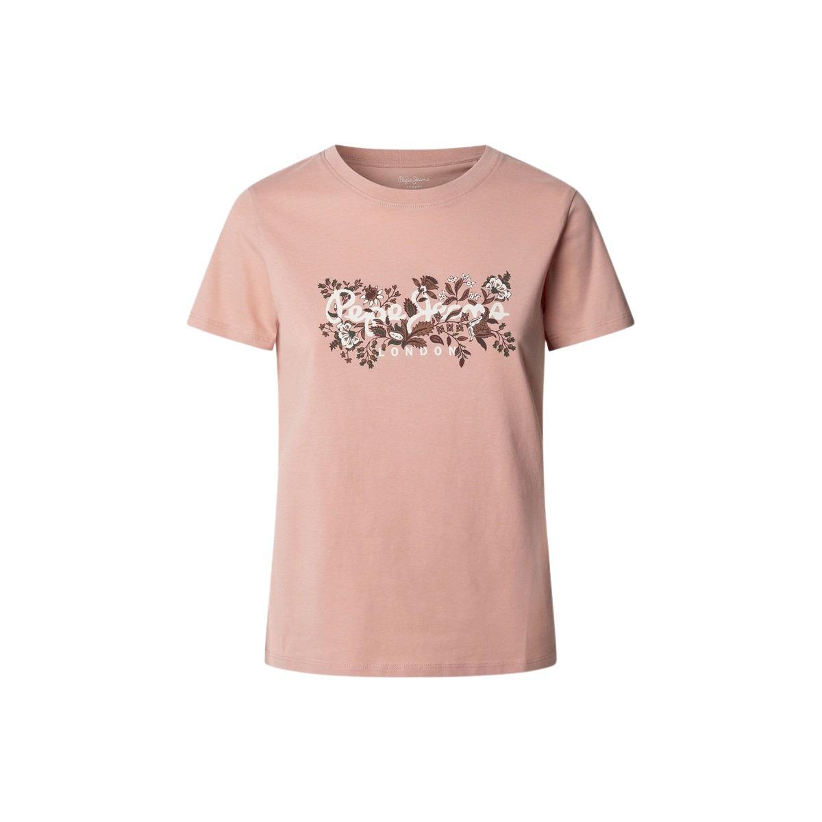 product/p/e/pepe-jeans_pl506034-316_1.jpg