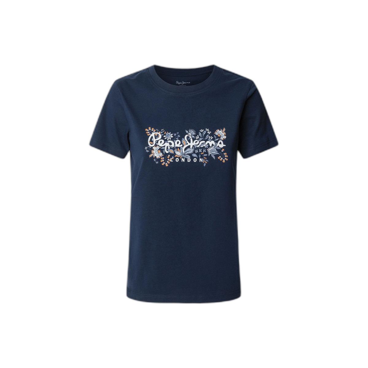 product/p/e/pepe-jeans_pl506034-588_ocean_1.jpg