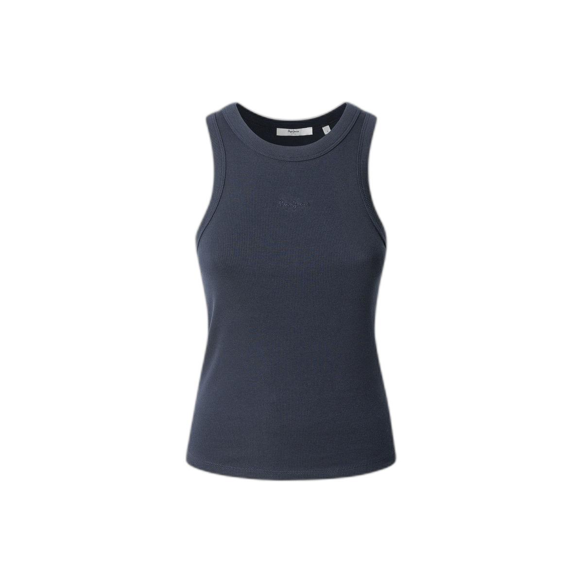 product/p/e/pepe-jeans_pl506035-594_dulwich_1.jpg