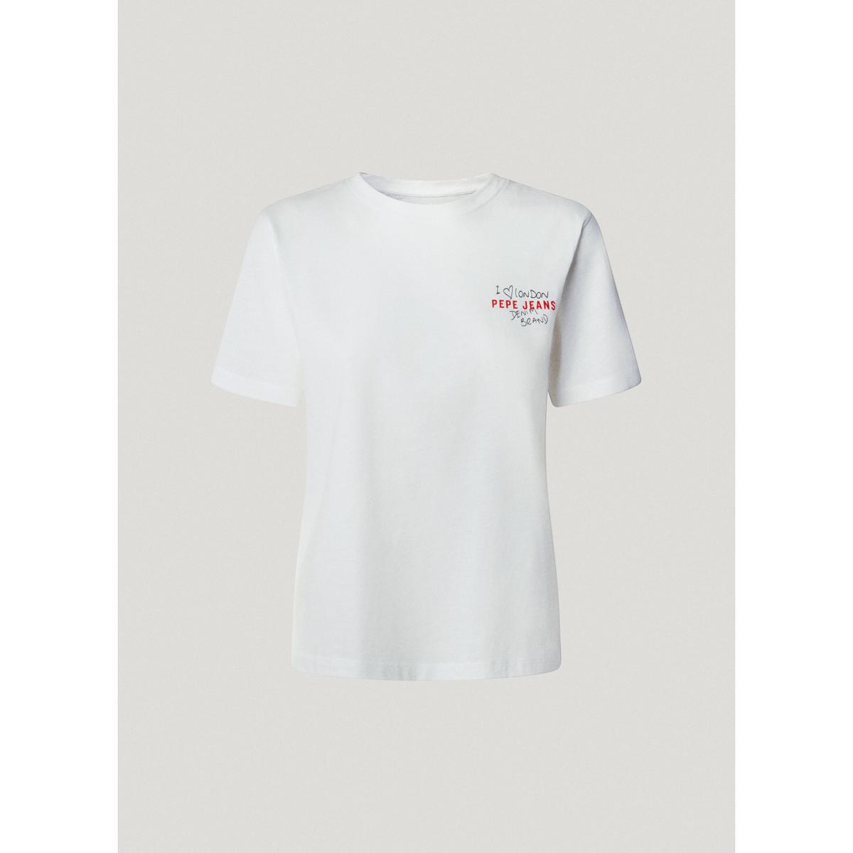 product/p/e/pepe-jeans_pl506038-800_white_4.jpg