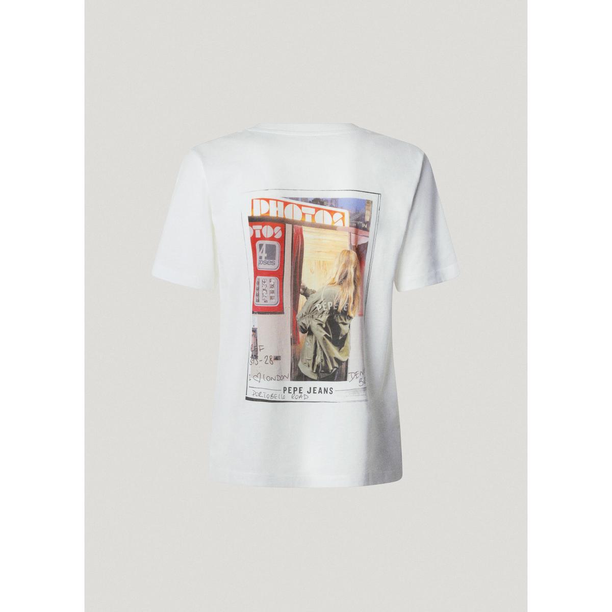 product/p/e/pepe-jeans_pl506038-800_white_5.jpg