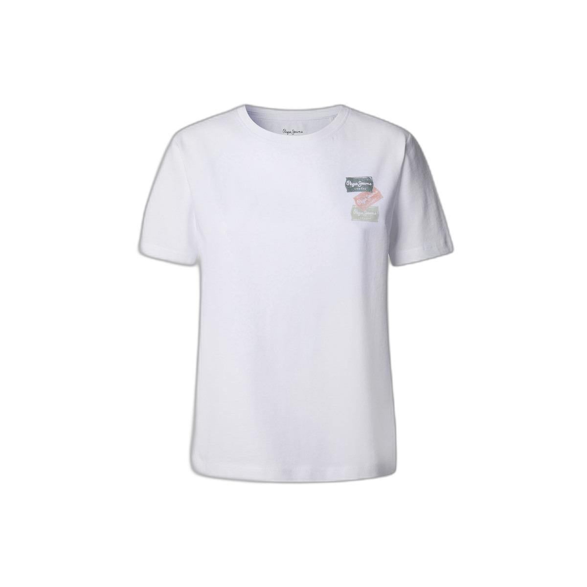 product/p/e/pepe-jeans_pl506058-800_white_1.jpg