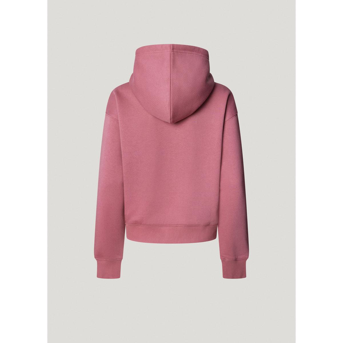 product/p/e/pepe-jeans_pl5800001-373_slate-rose_5.jpg