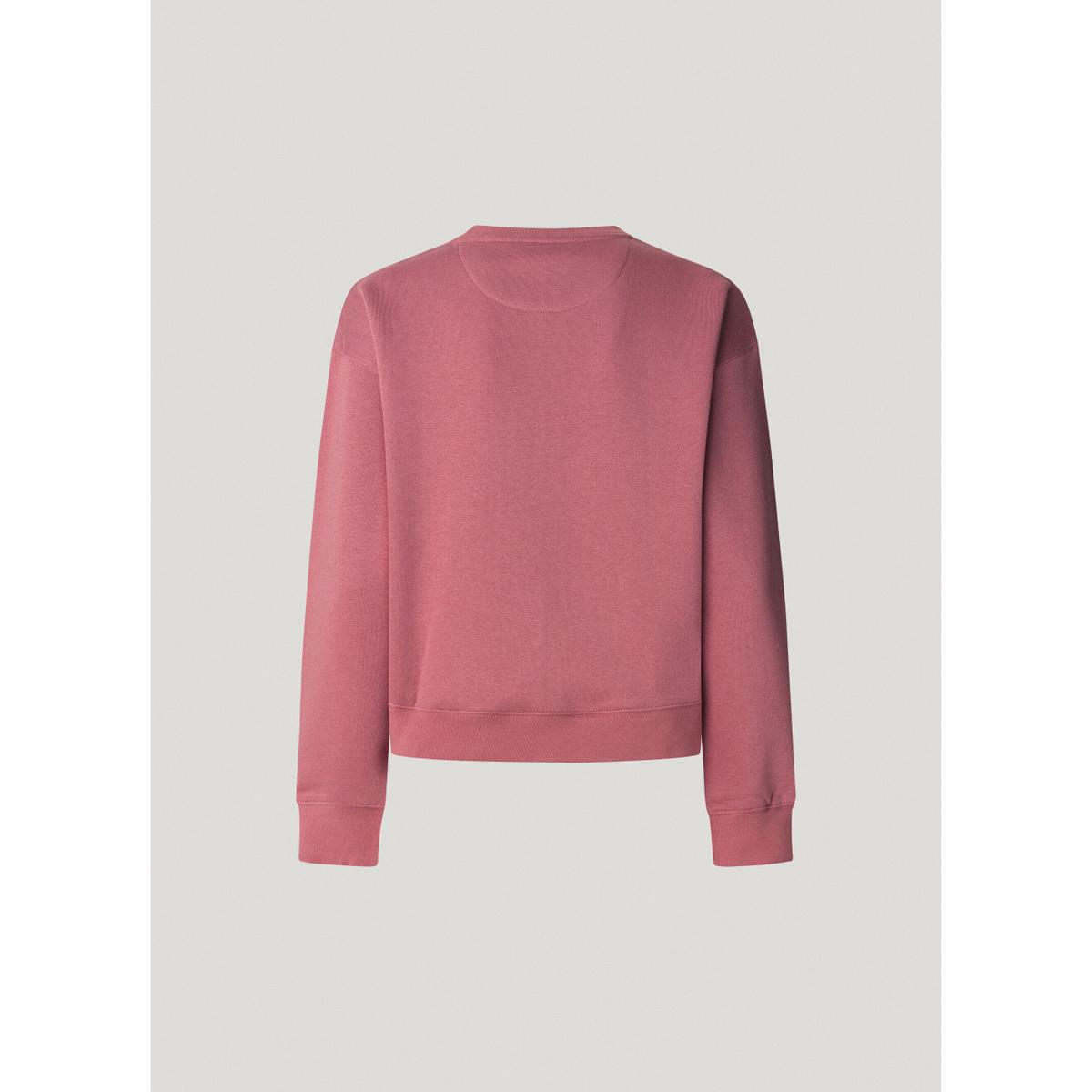product/p/e/pepe-jeans_pl5800002-333_mauveglow_5.jpg