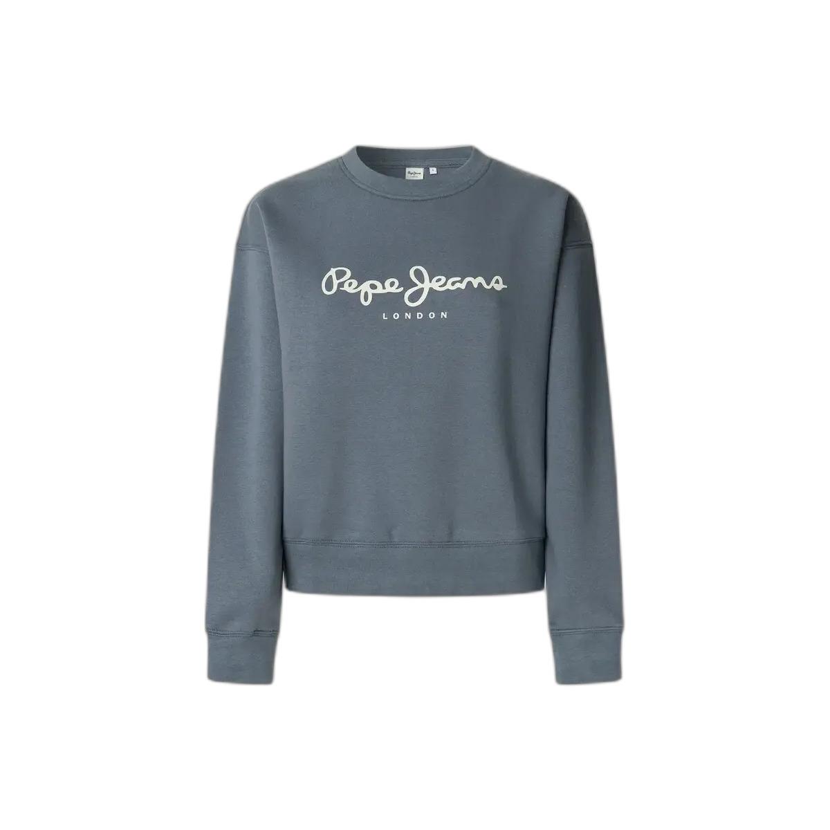 product/p/e/pepe-jeans_pl5800002-556_drill_1.jpg