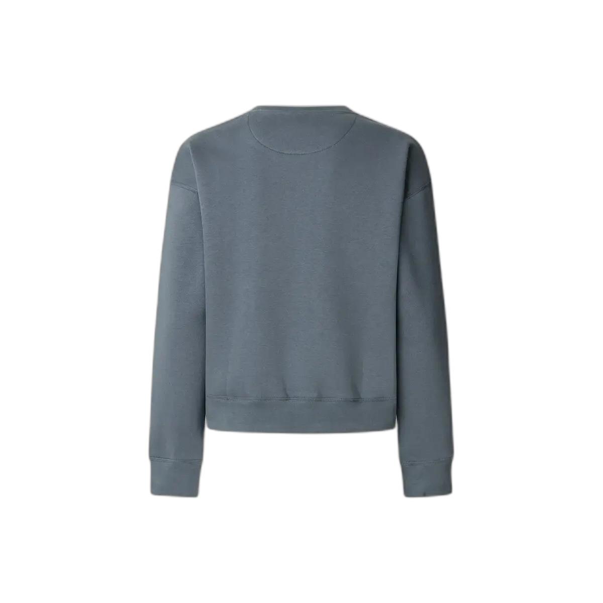 product/p/e/pepe-jeans_pl5800002-556_drill_2.jpg