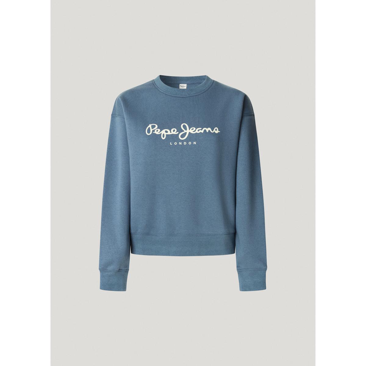 product/p/e/pepe-jeans_pl5800002-556_drill_3.jpg