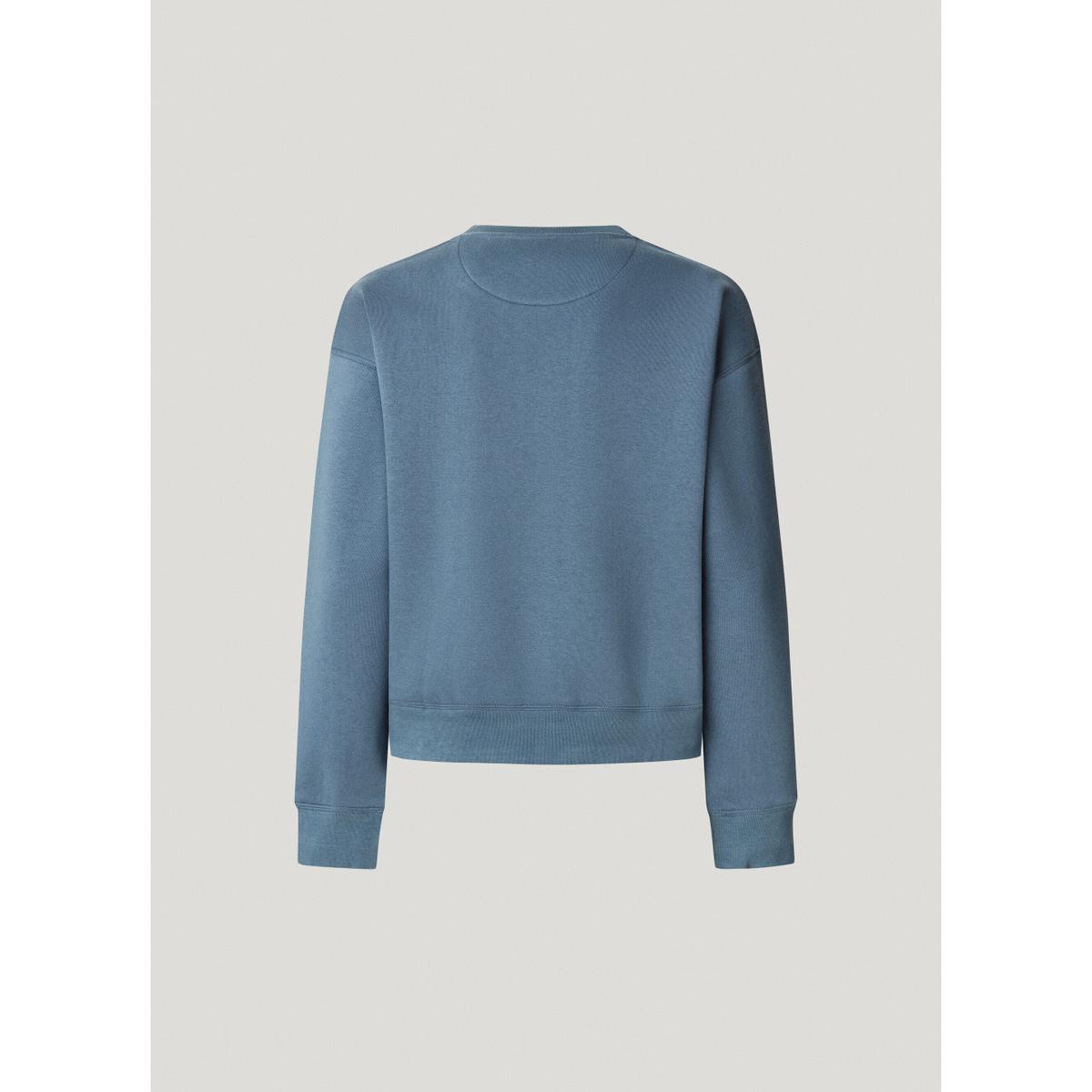 product/p/e/pepe-jeans_pl5800002-556_drill_4.jpg