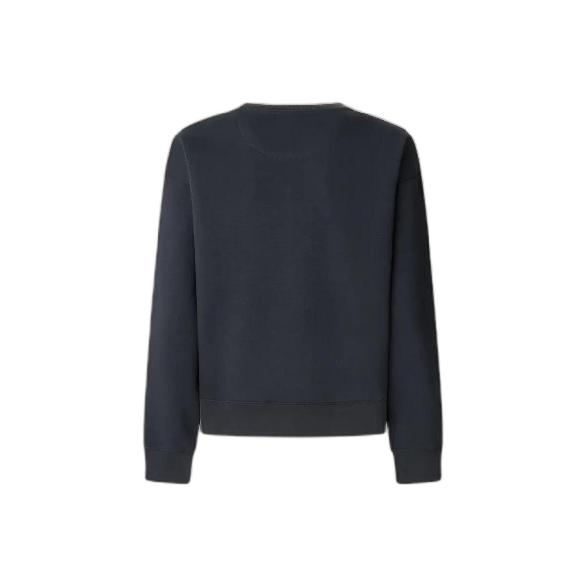product/p/e/pepe-jeans_pl5800002-594_dulwich_2.jpg