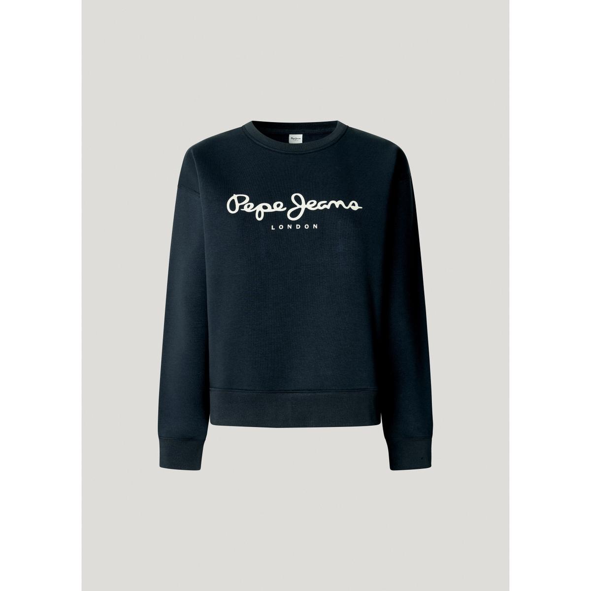 product/p/e/pepe-jeans_pl5800002-594_dulwich_3.jpg