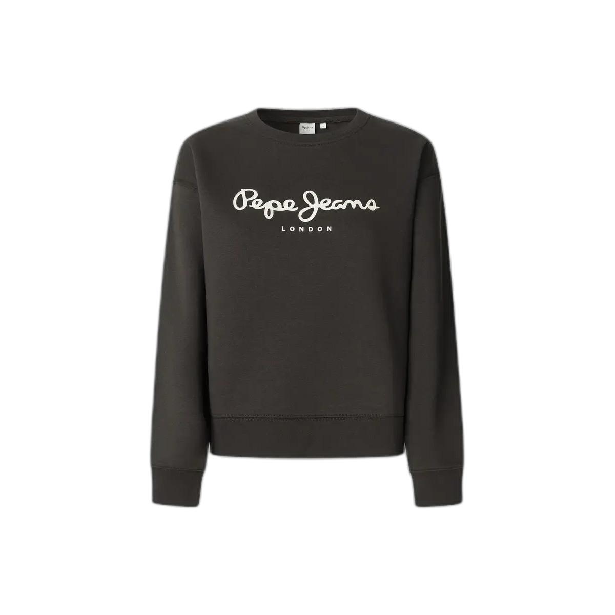 product/p/e/pepe-jeans_pl5800002-999_black_1.jpg