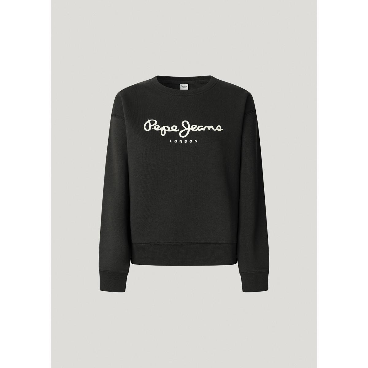 product/p/e/pepe-jeans_pl5800002-999_black_3.jpg