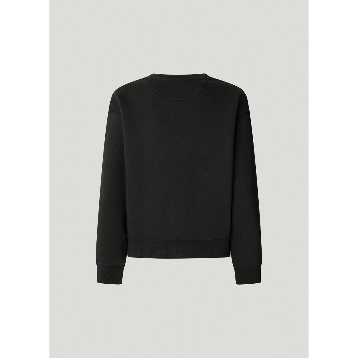 product/p/e/pepe-jeans_pl5800002-999_black_4.jpg