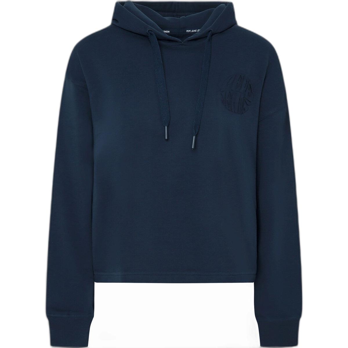 product/p/e/pepe-jeans_pl581443-585_marine_1.jpg