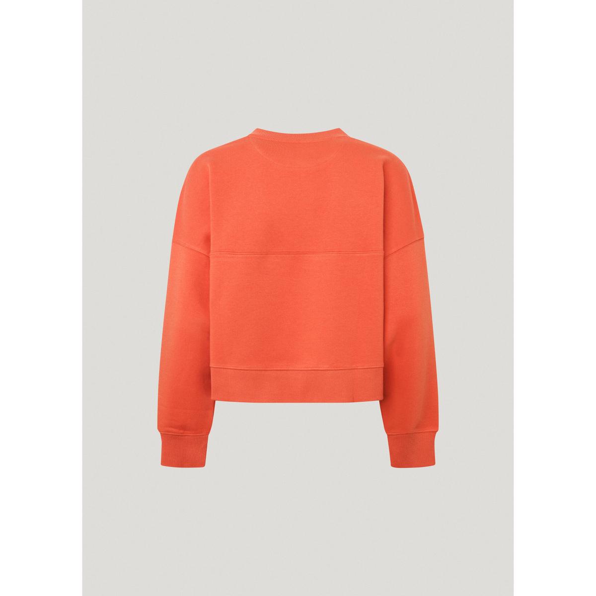 product/p/e/pepe-jeans_pl581452-168_1.jpg
