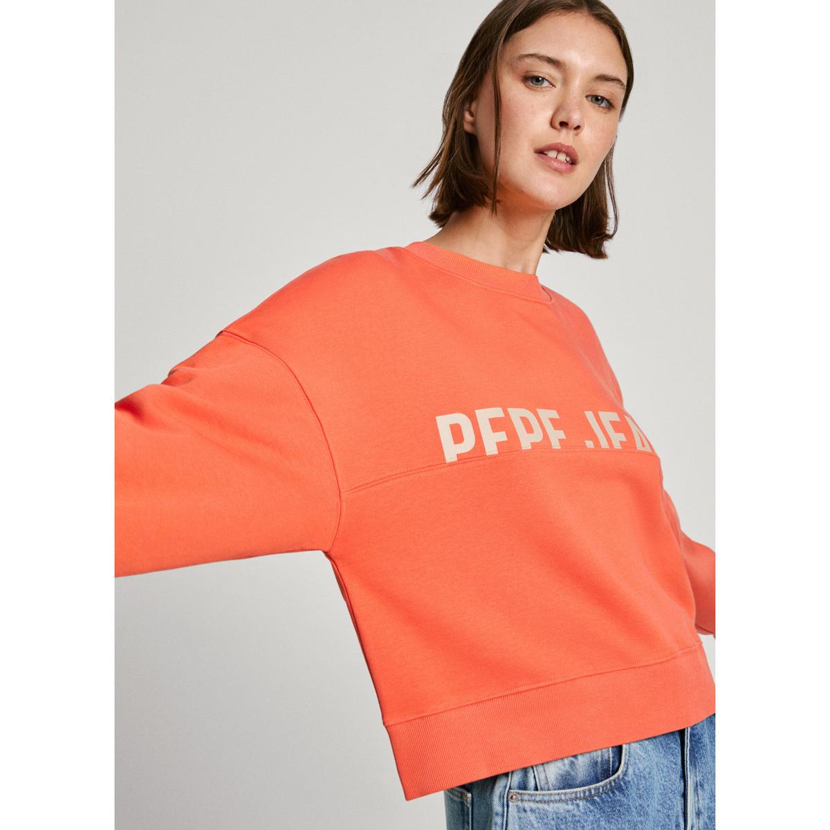 product/p/e/pepe-jeans_pl581452-168_6.jpg