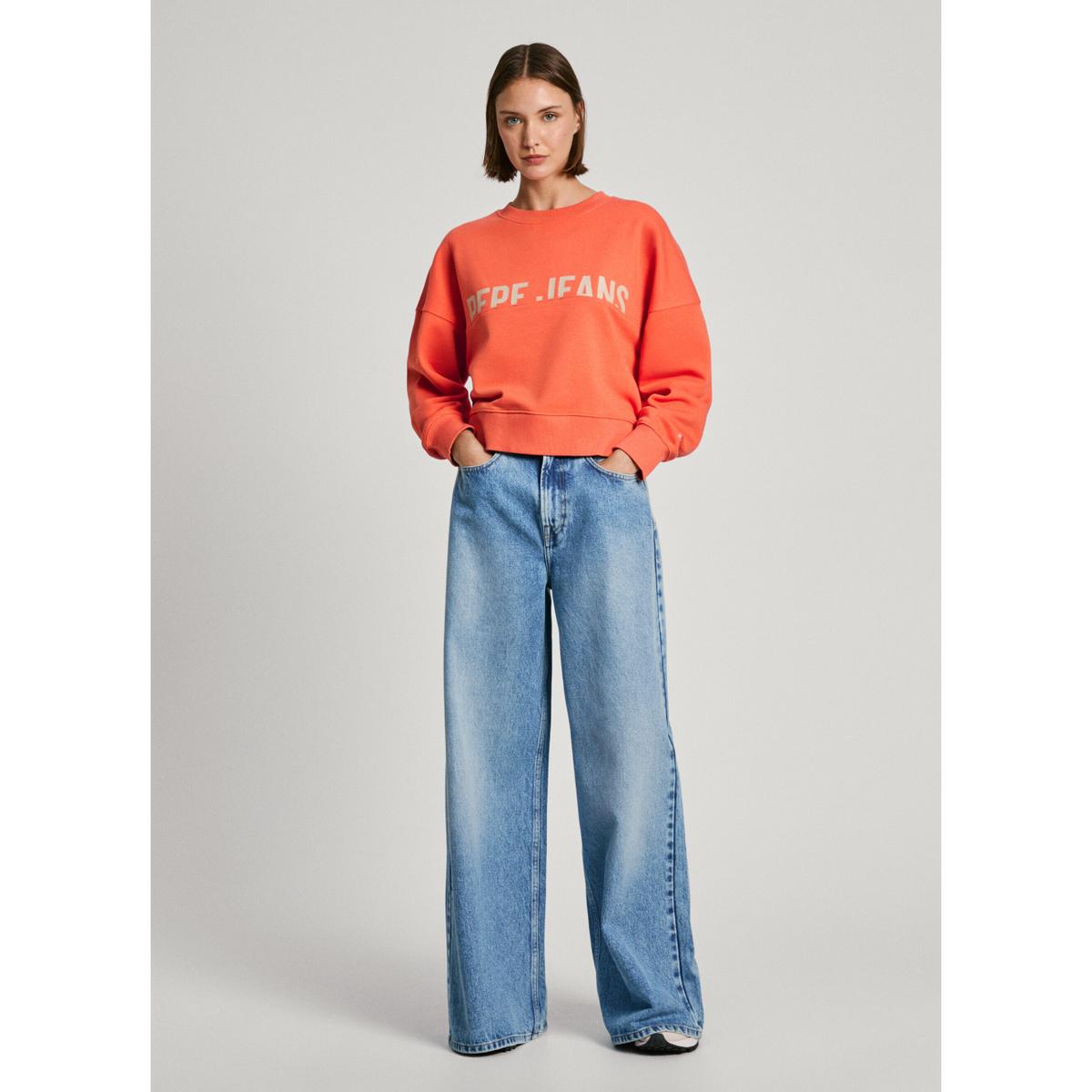 product/p/e/pepe-jeans_pl581452-168_7.jpg
