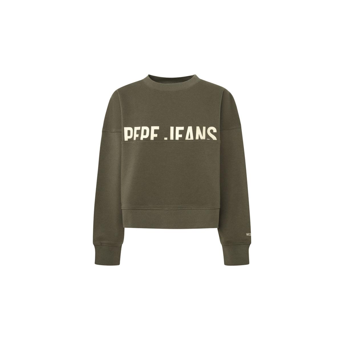 product/p/e/pepe-jeans_pl581452-676_0.jpg