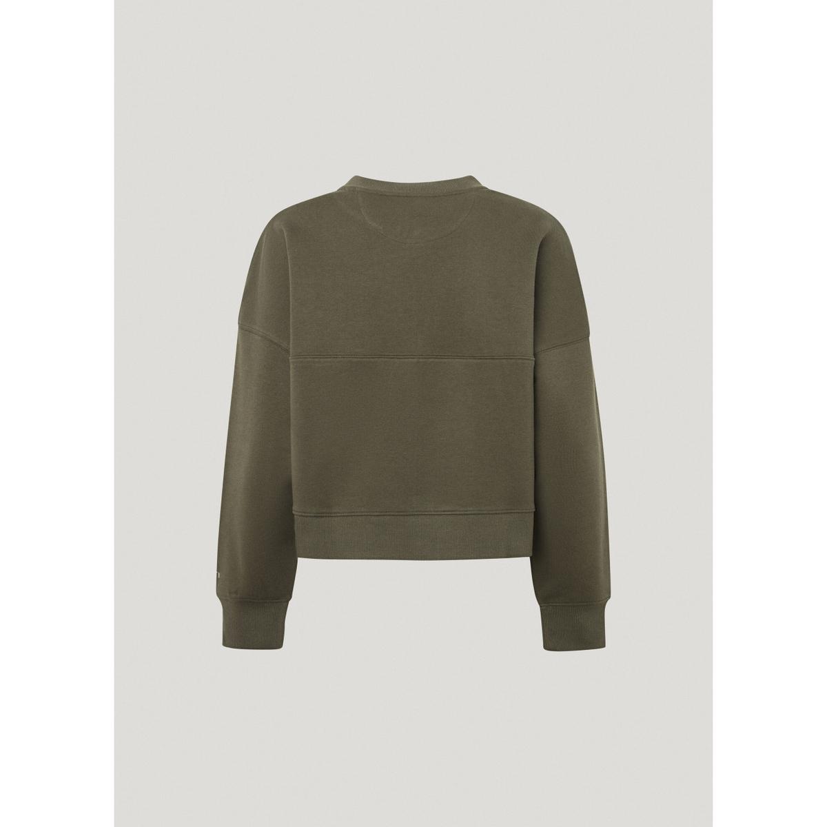 product/p/e/pepe-jeans_pl581452-676_1.jpg