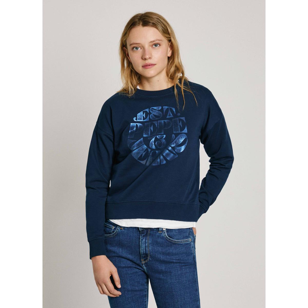 product/p/e/pepe-jeans_pl581520-595_navy_4.jpg