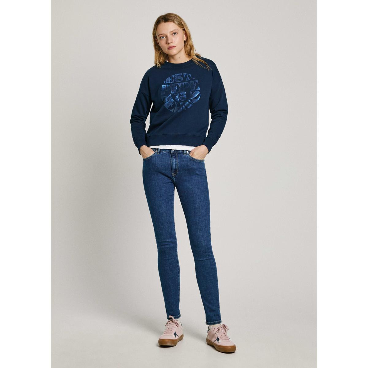 product/p/e/pepe-jeans_pl581520-595_navy_6.jpg