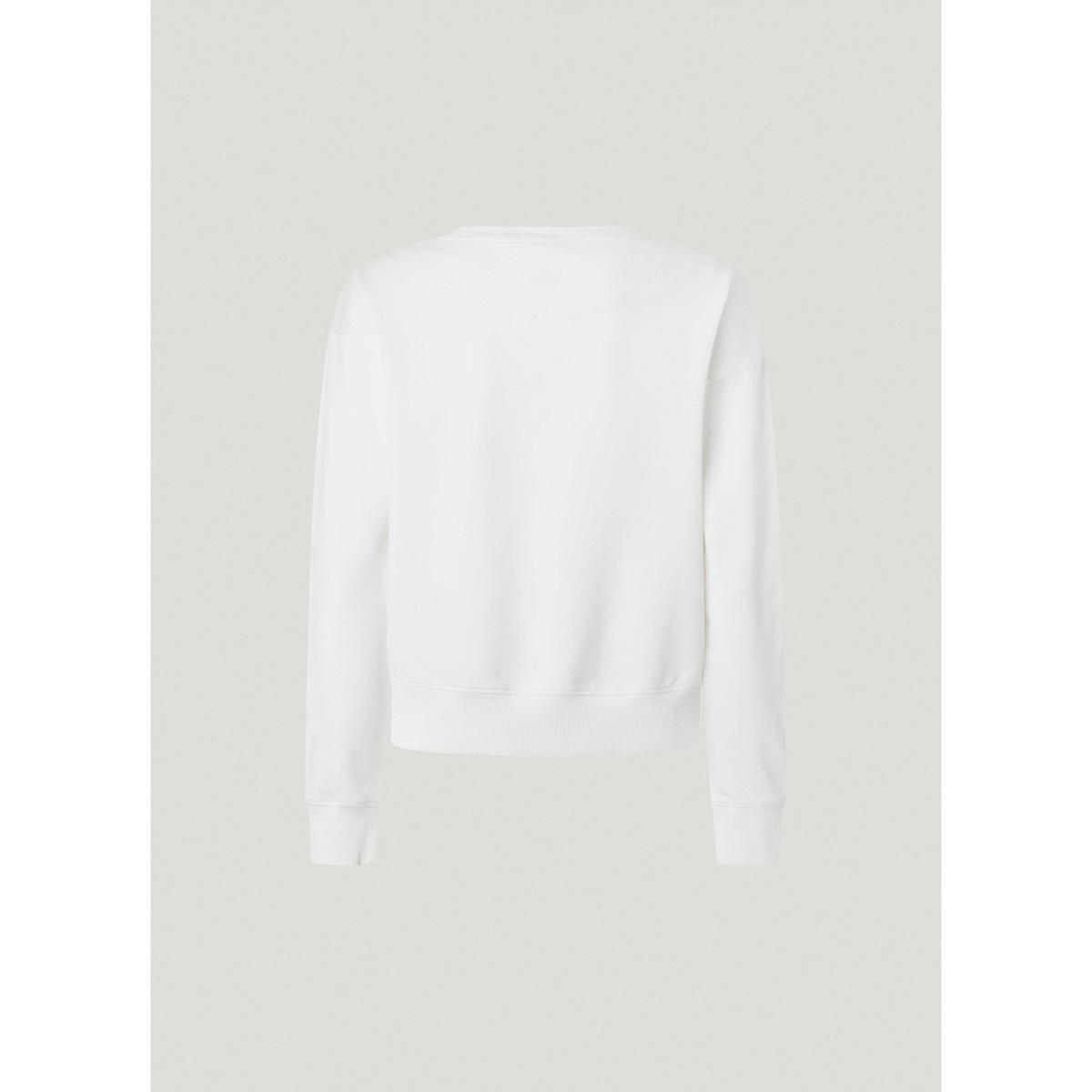 product/p/e/pepe-jeans_pl581520-800_white_2.jpg
