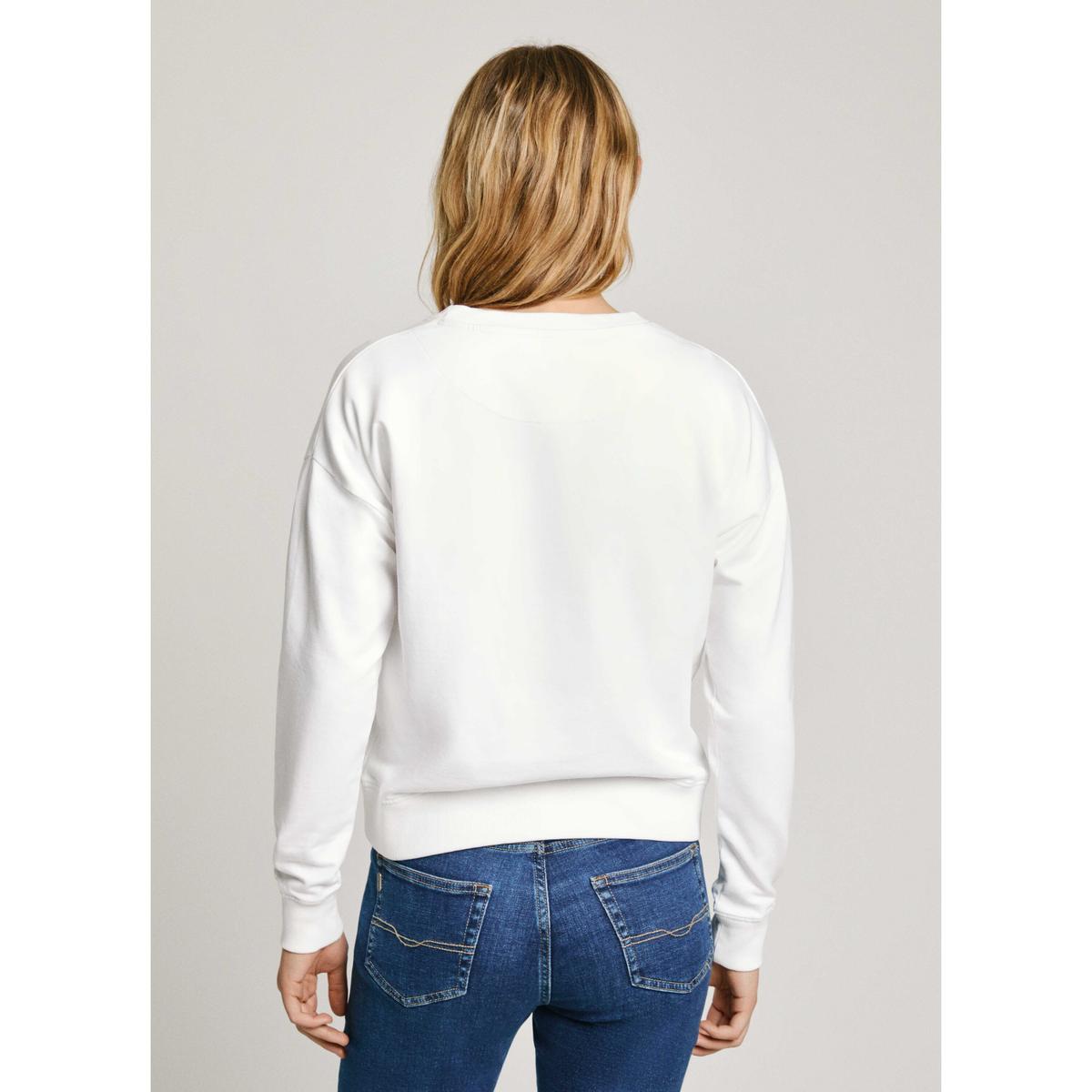 product/p/e/pepe-jeans_pl581520-800_white_5.jpg