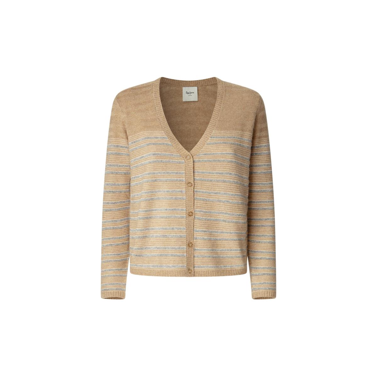 product/p/e/pepe-jeans_pl7000034-857_0.jpg