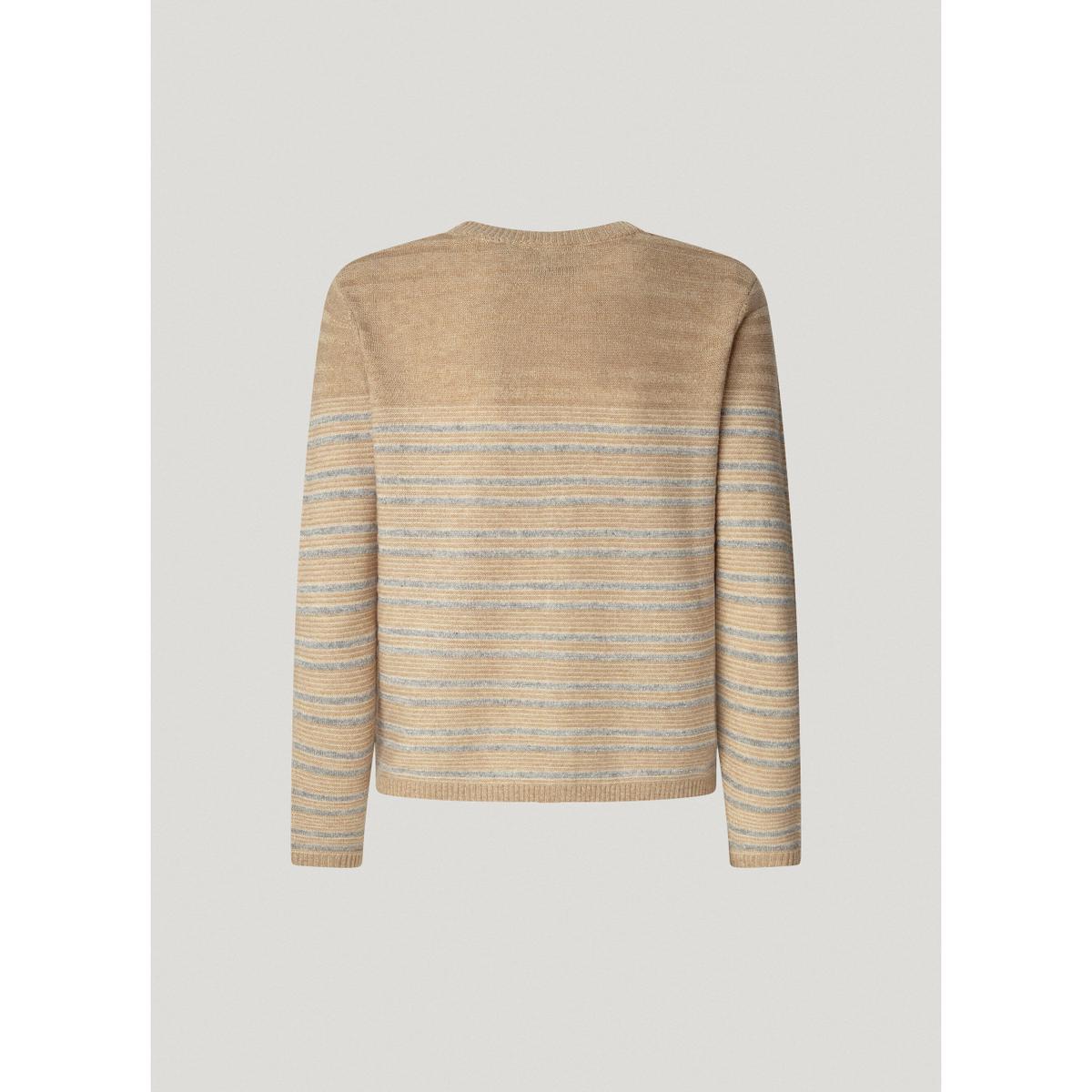 product/p/e/pepe-jeans_pl7000034-857_1.jpg