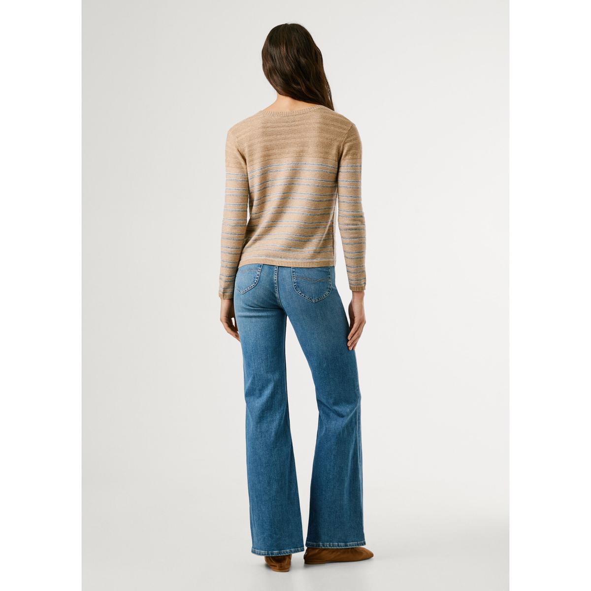 product/p/e/pepe-jeans_pl7000034-857_11.jpg