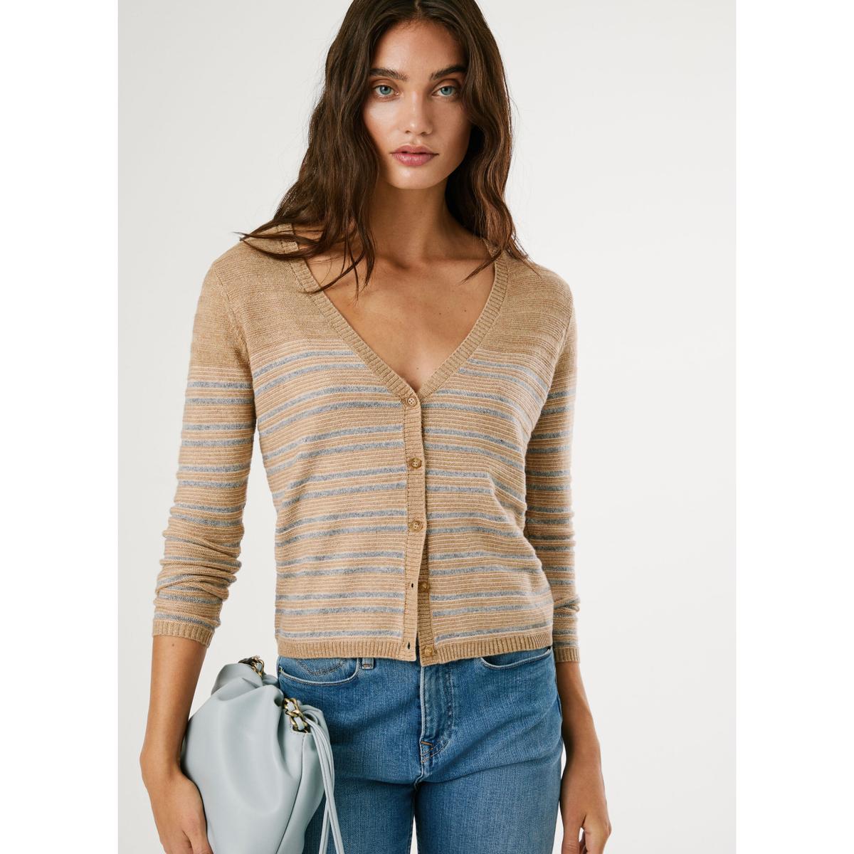 product/p/e/pepe-jeans_pl7000034-857_6.jpg