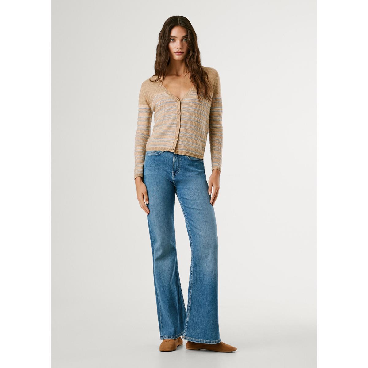 product/p/e/pepe-jeans_pl7000034-857_7.jpg