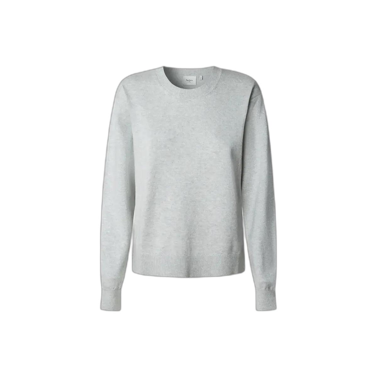 product/p/e/pepe-jeans_pl7000035-913_light-grey-marl_1.jpg