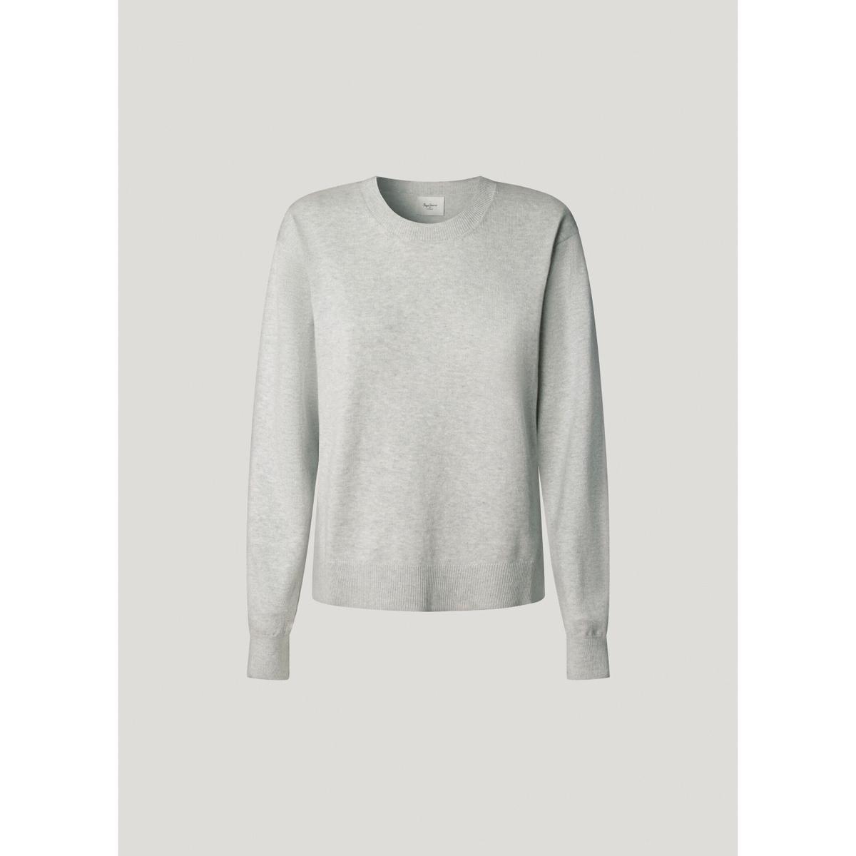 product/p/e/pepe-jeans_pl7000035-913_light-grey-marl_3.jpg