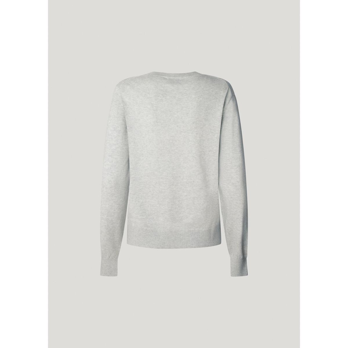 product/p/e/pepe-jeans_pl7000035-913_light-grey-marl_4.jpg
