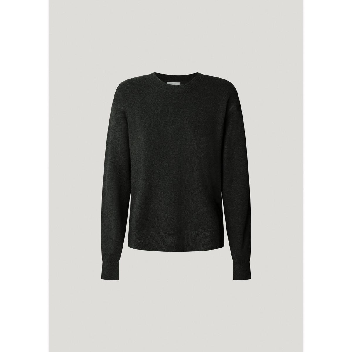 product/p/e/pepe-jeans_pl7000035-999_black_3.jpg