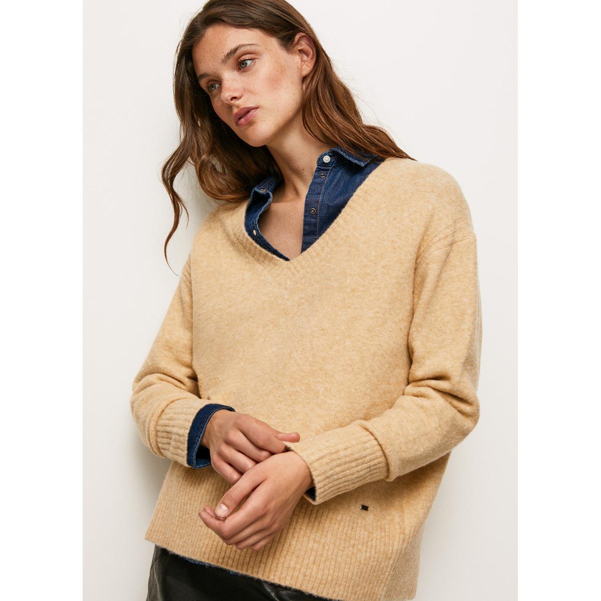 product/p/e/pepe-jeans_pl701887-855_2.jpg