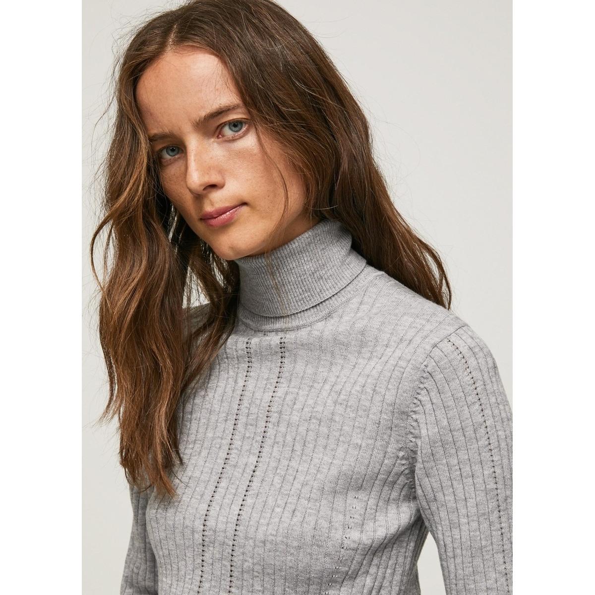 product/p/e/pepe-jeans_pl701888-933_2.jpg