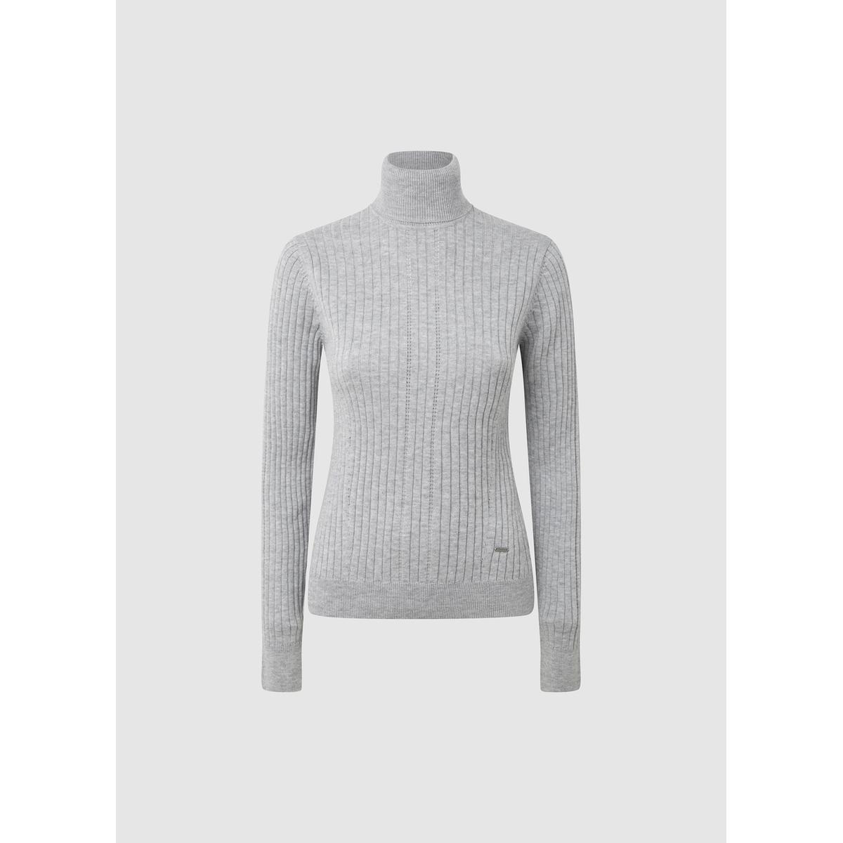product/p/e/pepe-jeans_pl701888-933_4.jpg