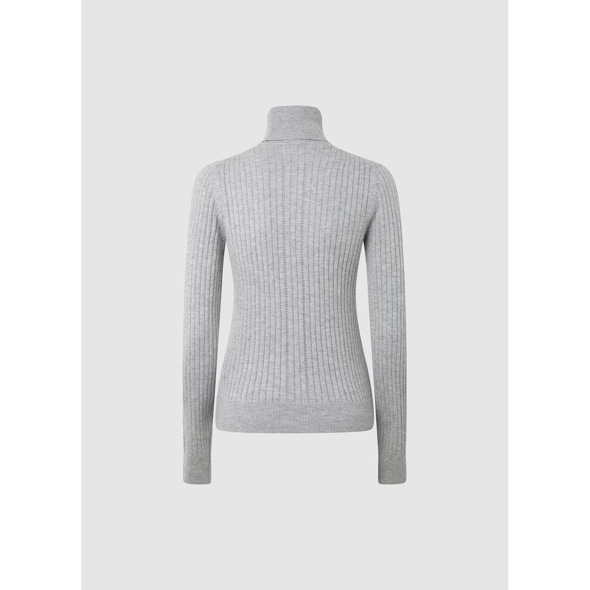 product/p/e/pepe-jeans_pl701888-933_5.jpg