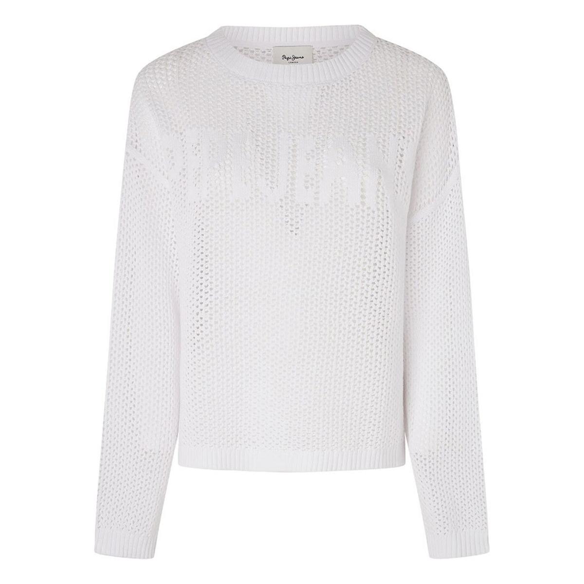 product/p/e/pepe-jeans_pl702131-808_mousse_1.jpg