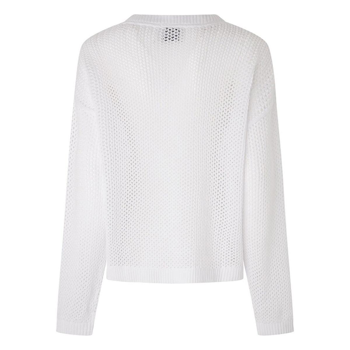 product/p/e/pepe-jeans_pl702131-808_mousse_2.jpg