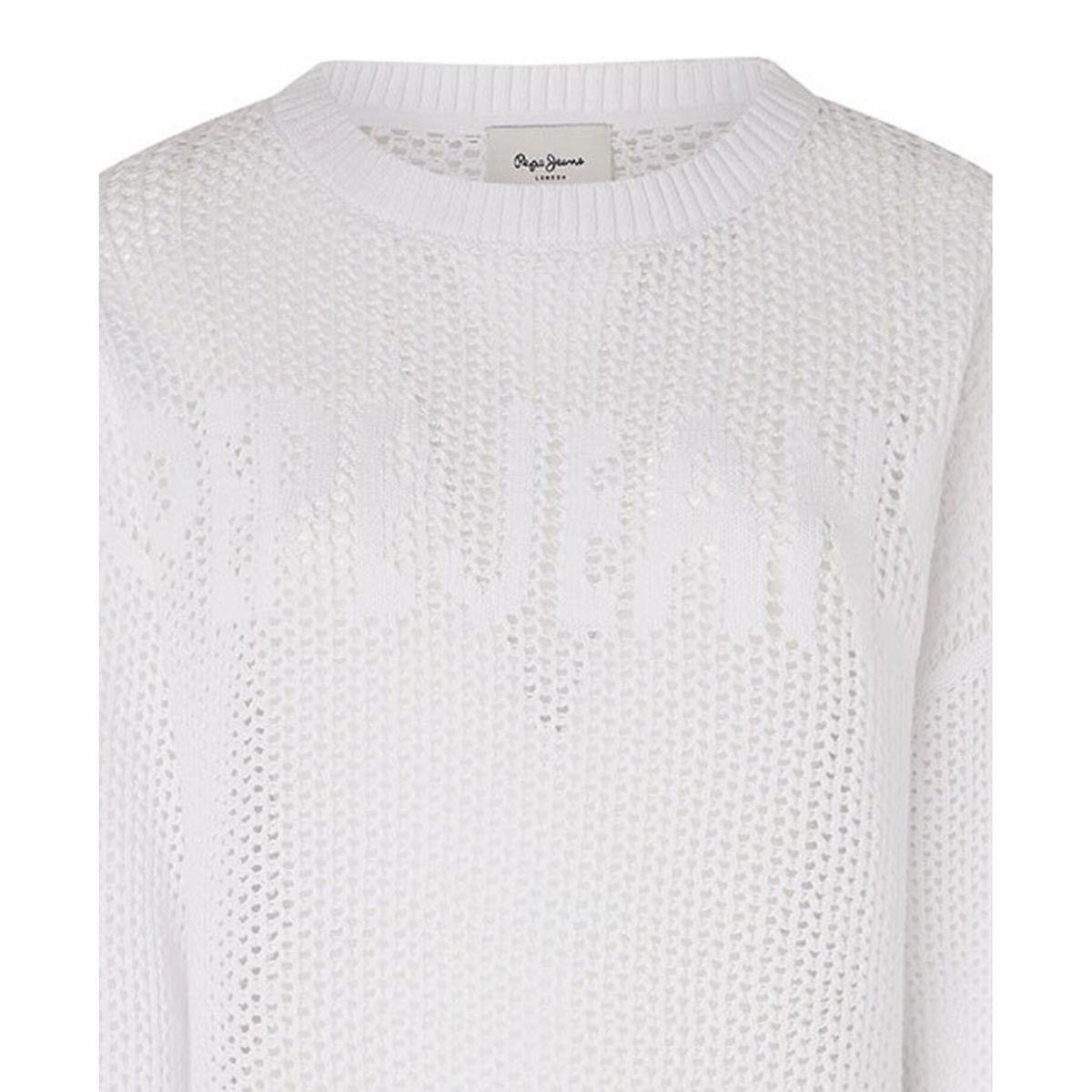product/p/e/pepe-jeans_pl702131-808_mousse_3.jpg