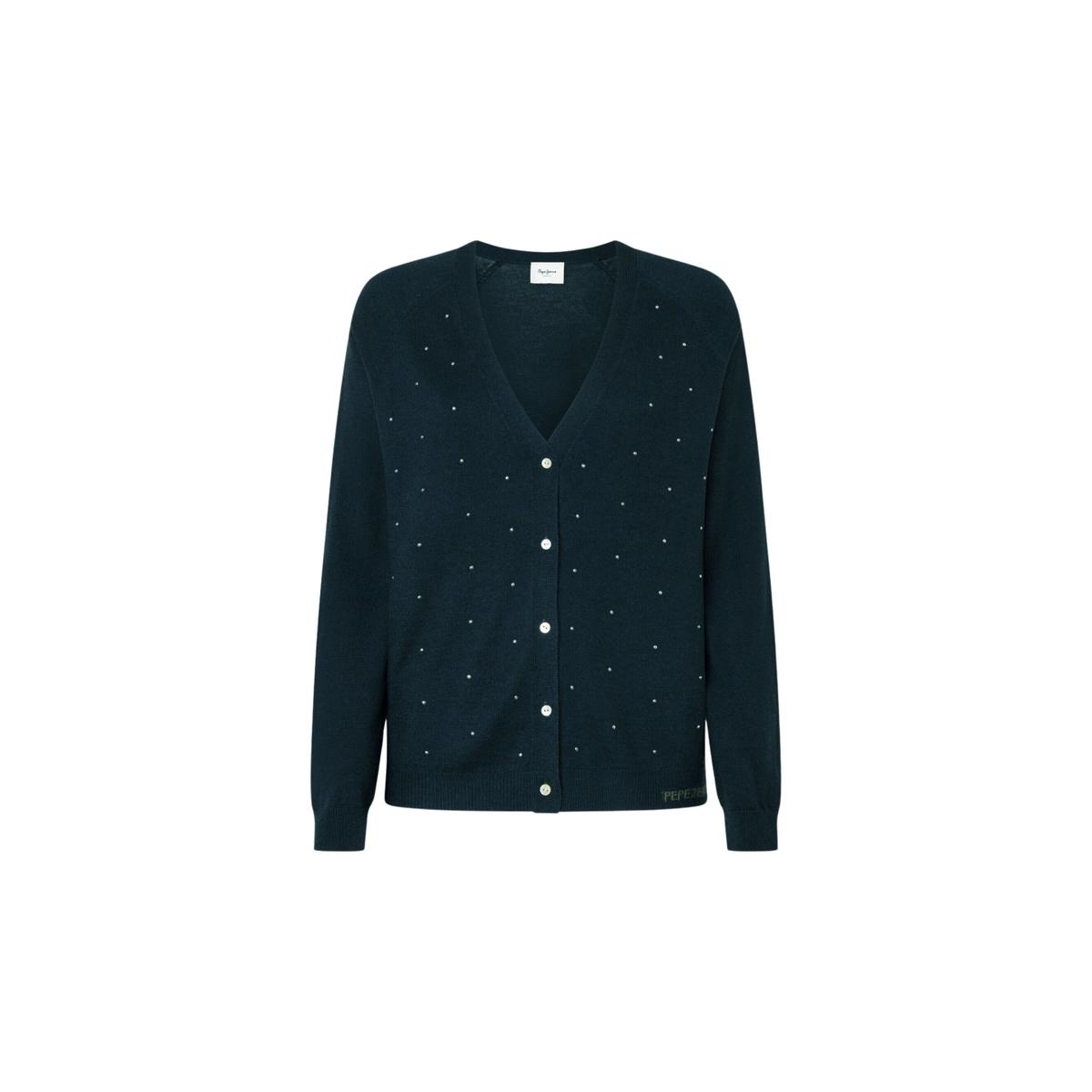 product/p/e/pepe-jeans_pl702186-594_0.jpg