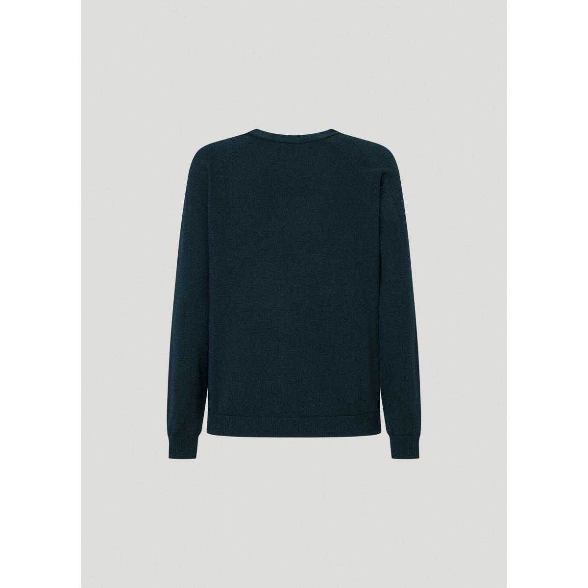 product/p/e/pepe-jeans_pl702186-594_1.jpg