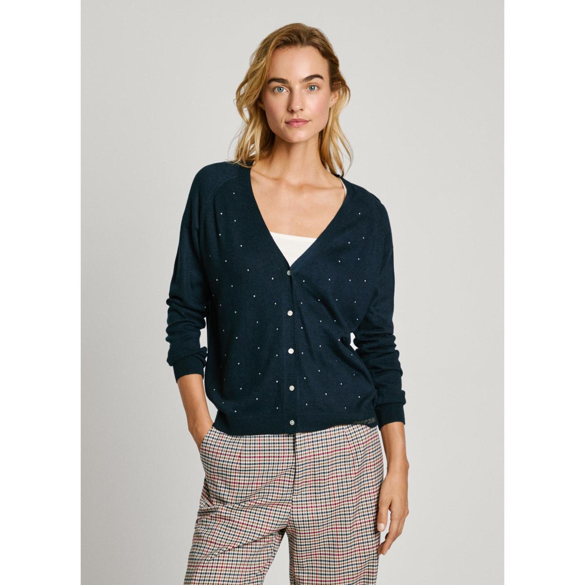 product/p/e/pepe-jeans_pl702186-594_6.jpg