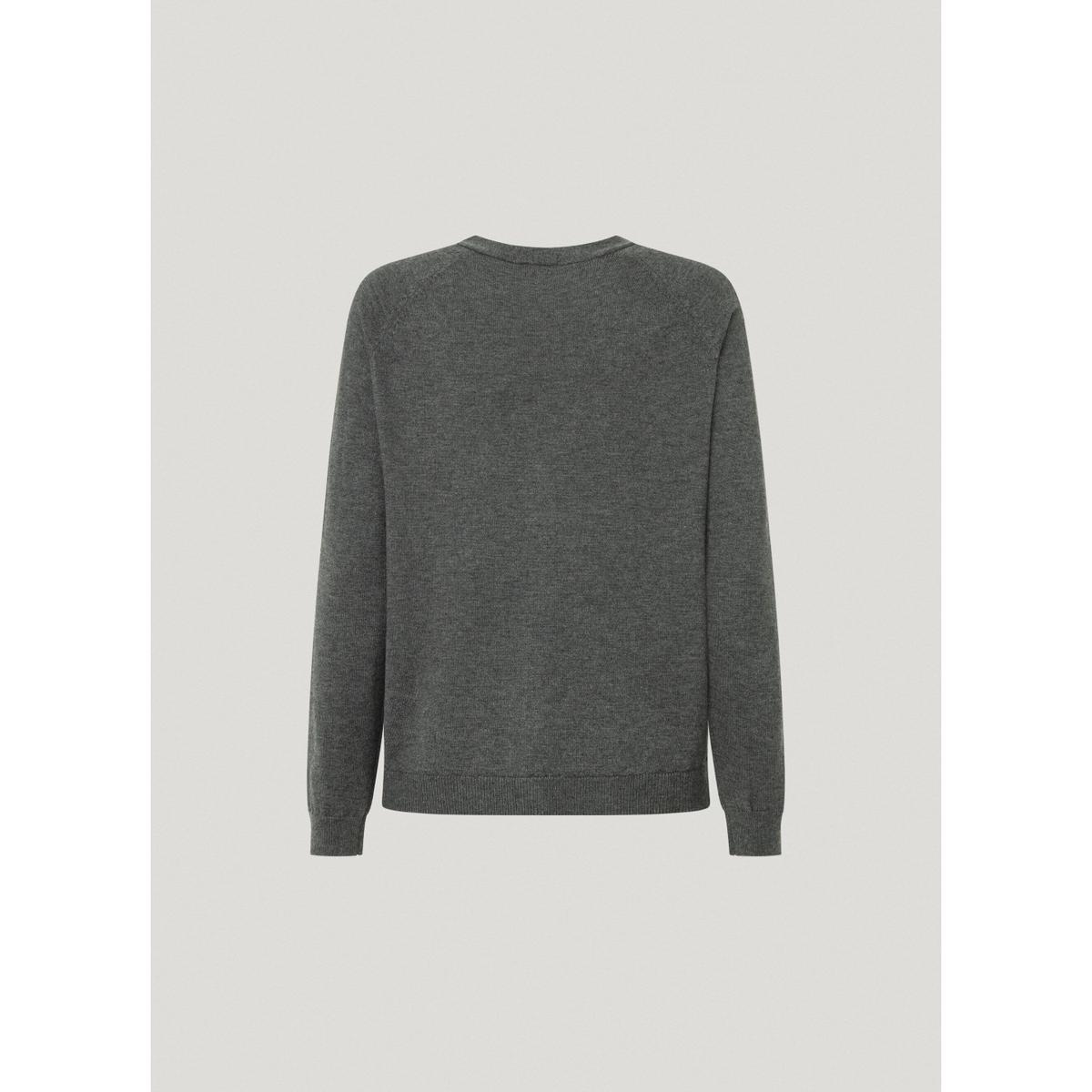 product/p/e/pepe-jeans_pl702186-963_1.jpg