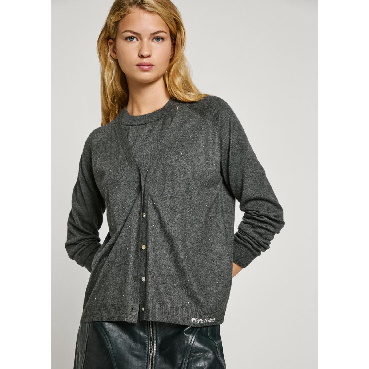 product/p/e/pepe-jeans_pl702186-963_6.jpg
